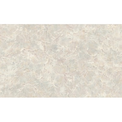 Обои Prestige Color PC71718-22 Aqua Vita