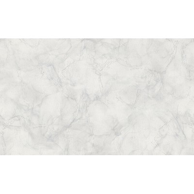 Обои Prestige Color PC71691-14 Aurum Sola