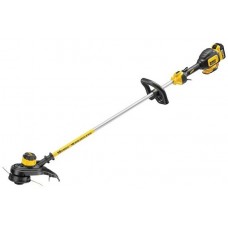 Motocoasă pe acumulator DeWalt DCM561P1-QW