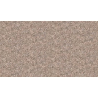 Обои Marburg 33201 Natural Opulence