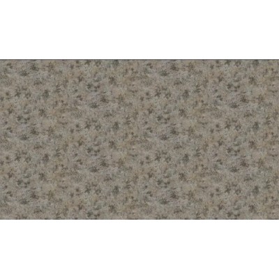 Обои Marburg 33203 Natural Opulence