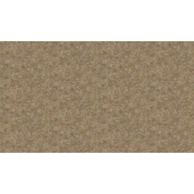 Tapete Marburg 33204 Natural Opulence