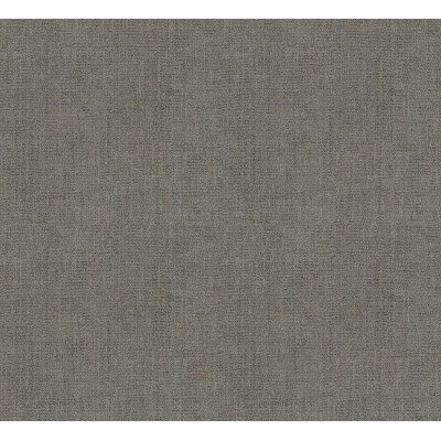 Tapete Marburg 33215 Natural Opulence