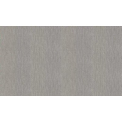 Tapete Marburg 33248 Natural Opulence