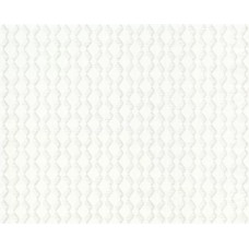 Обои Marburg 33601 Villa Romana