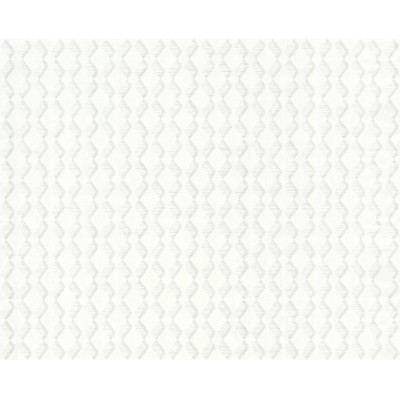 Обои Marburg 33601 Villa Romana