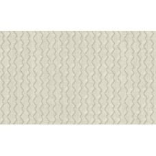 Обои Marburg 33602 Villa Romana