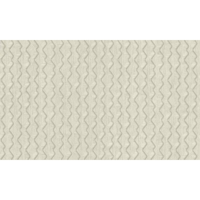 Обои Marburg 33602 Villa Romana