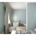 Обои Marburg 33603 Villa Romana