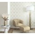 Обои Marburg 33620 Villa Romana
