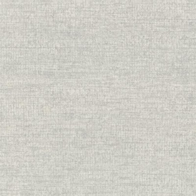 Обои Rasch 915976 Riva