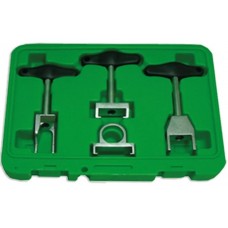 Set Puller JBM 51495