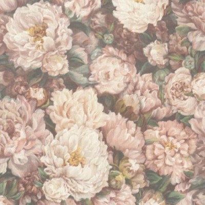 Обои Rasch 972429 Riva