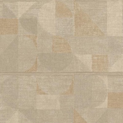 Обои Rasch 972511 Riva