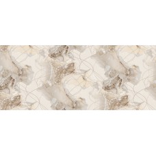 Обои Victoria Stenova 989821Ocean