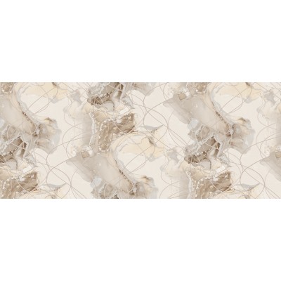 Tapete Victoria Stenova 989821Ocean