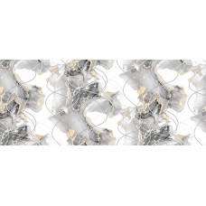 Обои Victoria Stenova 989827 Ocean