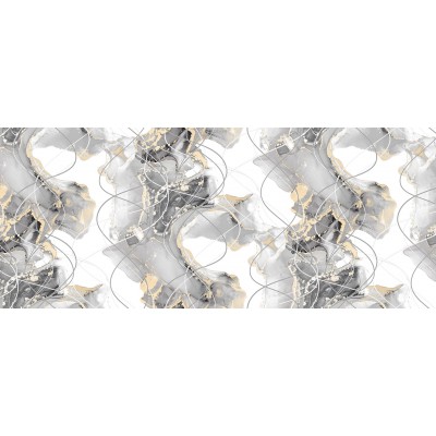 Tapete Victoria Stenova 989827 Ocean