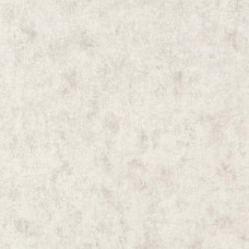 Tapete GranDeco A33709 Beatrix