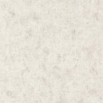 Tapete GranDeco A33709 Beatrix
