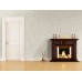 Tapete GranDeco A33709 Beatrix