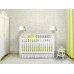 Tapete GranDeco A33709 Beatrix