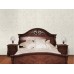 Tapete GranDeco A33709 Beatrix