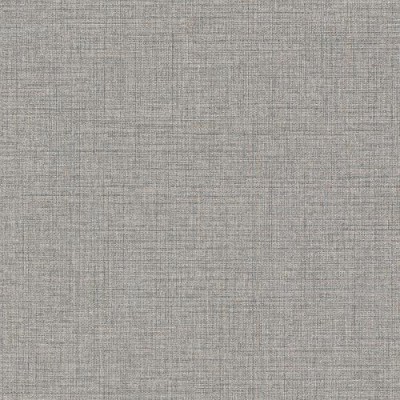 Tapete GranDeco OM1011 Poeme