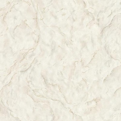 Обои GranDeco OM1102 Poeme