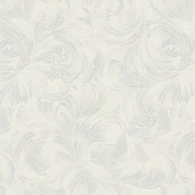 Tapete GranDeco OM2003 Poeme