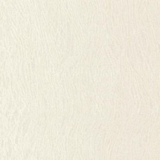 Tapete GranDeco OM2102 Poeme
