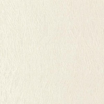 Tapete GranDeco OM2102 Poeme
