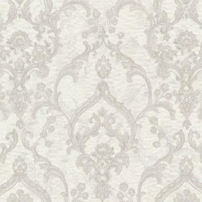 Обои GranDeco OM3001 Poeme