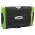 Set capete JBM 53102