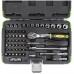 Set capete JBM 53102