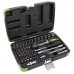 Set capete JBM 53102