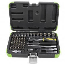 Set capete JBM 53102