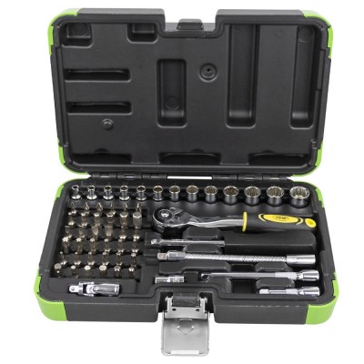 Set capete JBM 53102