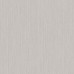 Tapete GranDeco WL1505 Wanderlust