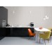 Tapete GranDeco WL1505 Wanderlust