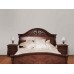 Tapete GranDeco WL1505 Wanderlust