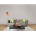 Tapete GranDeco WL1505 Wanderlust
