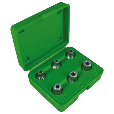 Набор бит JBM 51409