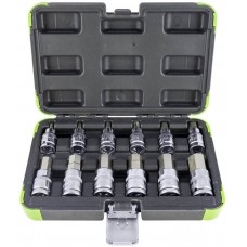 Set capete JBM 53105