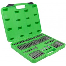 Set capete JBM 52550