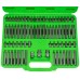 Set capete JBM 52550