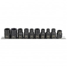 Set capete JBM 53669