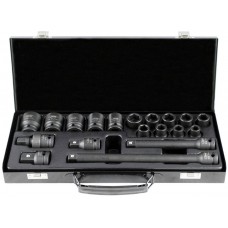 Set capete JBM 52345