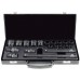 Set capete JBM 53531