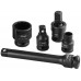 Set capete JBM 53531